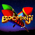 Boomanji