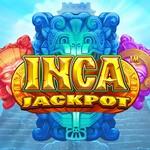 Inca Jackpot