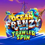 Ocean Frenzy