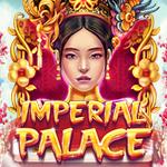 Imperial Palace