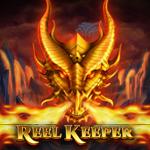 Reel Keeper