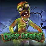 Creepy Cuddlers SP Creepy Cuddlers SP