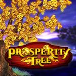 Prosperity Tree SP Prosperity Tree SP